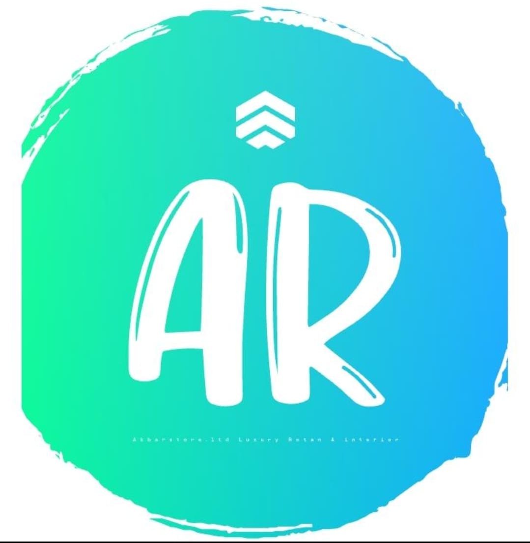 ALR
